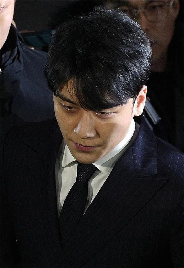 seungri_!.jpg