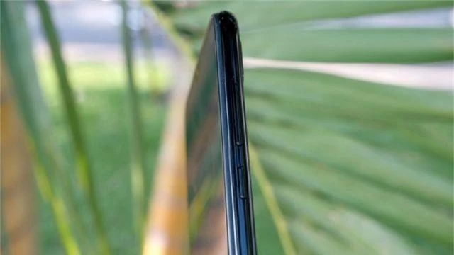 Trên tay Redmi Note 7 cấu hình mạnh giá dưới 6 triệu đồng - 7