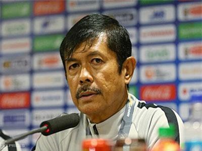 HLV U23 Indonesia phản ứng bất ngờ khi thua U23 Việt Nam ở phút bù giờ cuối cùng