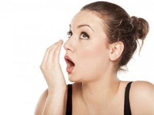 10 bài thuốc chữa hôi miệng cho hiệu quả không ngờ