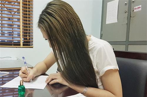 Nghệ An: “Quý bà” thuê ki ốt hành nghề bán dâm giá bèo