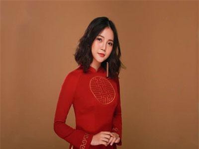 8 gương mặt nam thanh nữ tú tranh tài 'Ngôi sao THPT Việt Đức 2019'