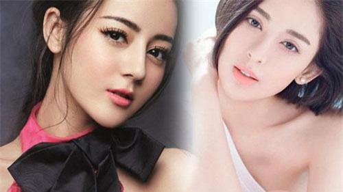 3 kiều nữ Tân Cương khiến mày râu "lạc lối" khi lướt qua