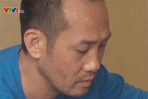 Bắt đối tượng cầm đầu vụ bắn nhau tại Thanh Hóa