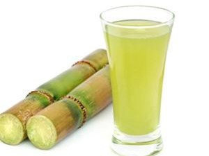 11 lợi ích bất ngờ của cây mía đường đối với sức khỏe