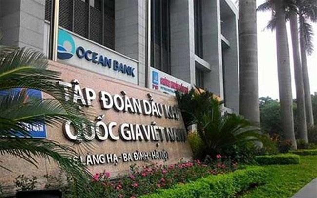 Đề nghị PVN đẩy nhanh thoái vốn tại các doanh nghiệp trong lĩnh vực nhạy cảm