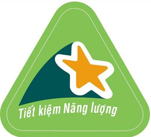 Chương trình quốc gia về sử dụng năng lượng tiết kiệm và hiệu quả 