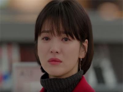 Vợ chồng hễ cãi nhau là mẹ chồng lại xúi ly hôn, hơn 1 năm sau ngày con dâu ra đi bà mới thấy hối hận