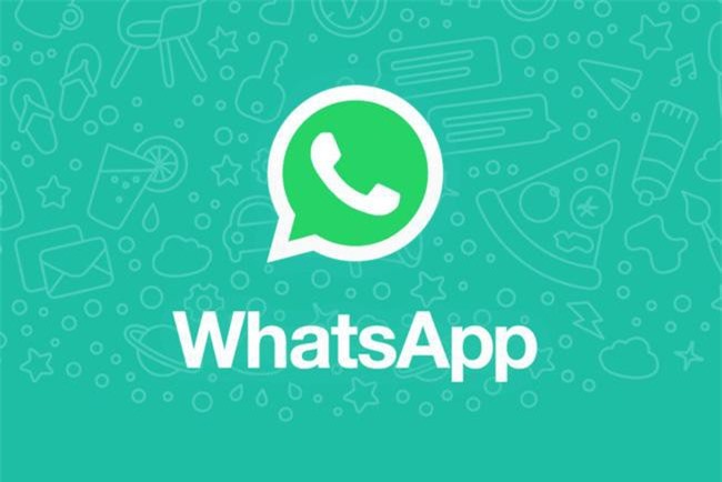 WhatsApp cập nhật tính năng phát hiện tin nhắn spam và tin giả