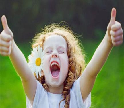 Thay vì la hét, cha mẹ thông minh chỉ cần dùng cách này để 'trị' con