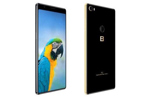 5 smartphone Việt đáng mua nhất năm 2019