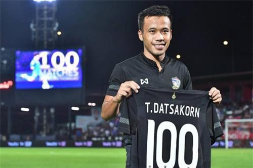 Huyền thoại Thái Lan chỉ cách để đội nhà hạ U23 Việt Nam