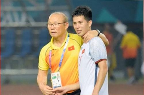 CLIP: Thầy Park nên điều chỉnh những gì trong trận đấu với U23 Thái Lan?