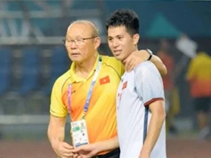 CLIP: Thầy Park nên điều chỉnh những gì trong trận đấu với U23 Thái Lan?