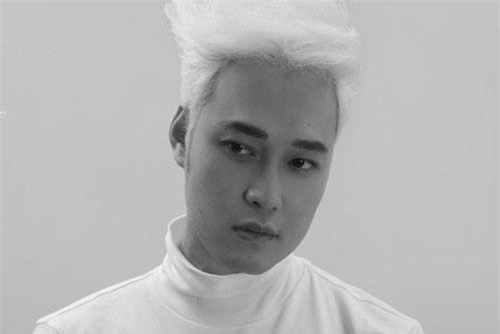 Ca sĩ Quang Vinh gây ngỡ ngàng khi bị cư dân mạng khuyên lấy chồng