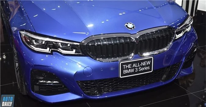 bmw-3-series-2019-bangkok-motor-show-autodaiy-020.jpg