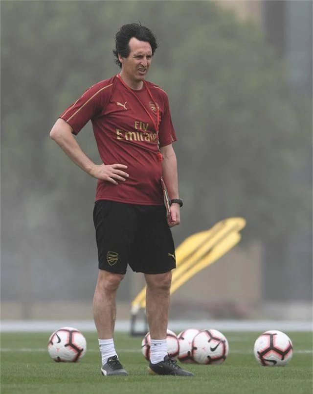 Emery.jpg