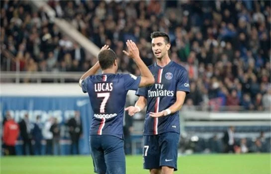 PSG né Luật công bằng tài chính như thế nào?