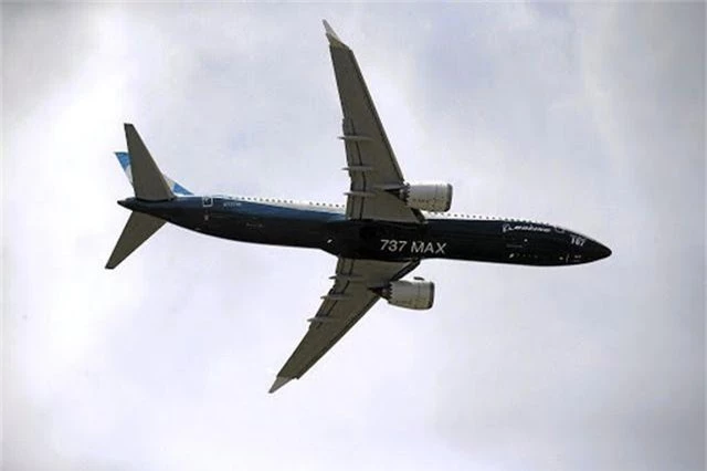 Boeing 737 Max.jpg