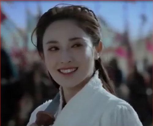 CLIP: Tiểu Phong tự sát trong tập cuối phim Đông cung