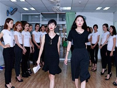 CLIP: Xuân Lan trần tình về tin đồn "cạch mặt" với Mai Giang