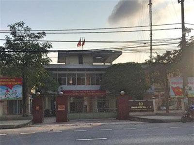 Vụ nữ sinh 10 bị hiếp dâm tập thể: 9 học sinh liên quan, bắt 6 người