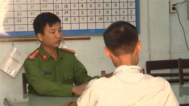 Lãnh đạo Đà Nẵng yêu cầu công an làm rõ vụ phóng viên bị hành hung