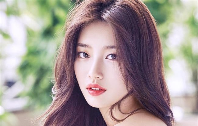 Suzy kết thúc hợp đồng với JYP sau 9 năm gắn bó, gia nhập mái nhà của toàn tài tử, minh tinh quyền lực