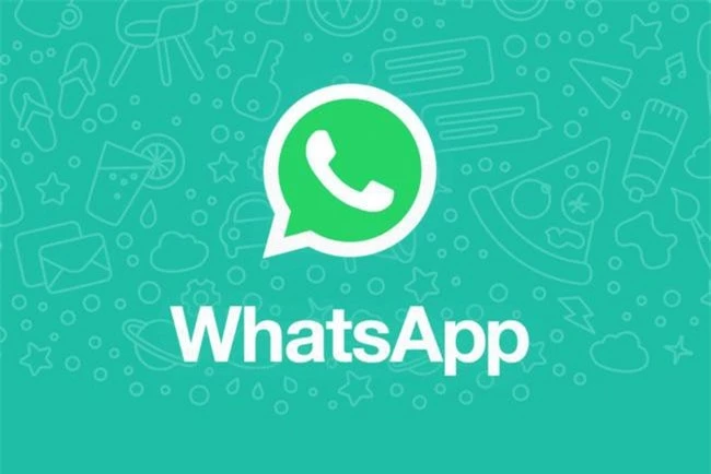 WhatsApp sẽ cập nhật tính năng giúp người dùng phát hiện tin nhắn có phải spam hay không