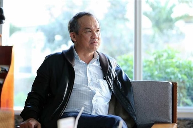 Bầu Đức bái phục đẳng cấp của ông Park