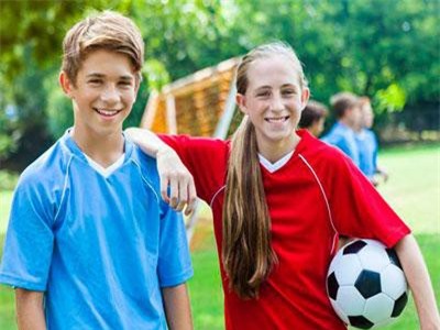 Chìa khóa giúp tối ưu hóa sự phát triển của trẻ 5 năm đầu đời