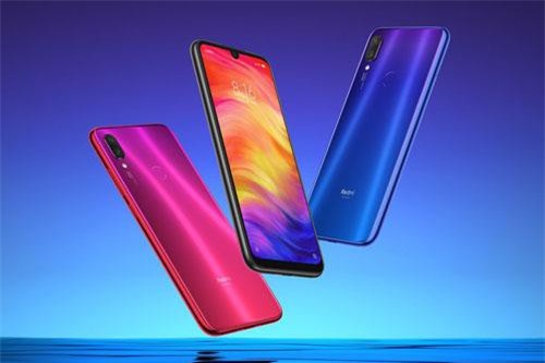 5 smartphone đáng mua nhất tầm giá 4-5 triệu đồng