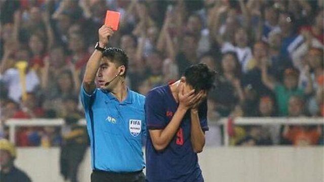 Xác định 16 đội dự vòng chung kết U23 châu Á 2020