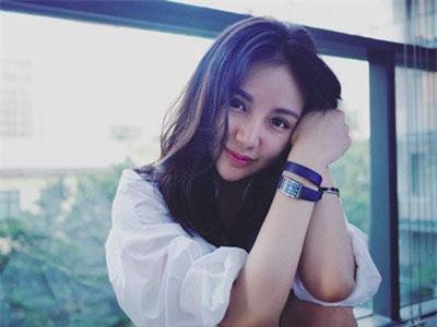 Chân dung ái nữ tỉ phú Singapore xinh đẹp, được ví như "yêu nữ hàng hiệu"