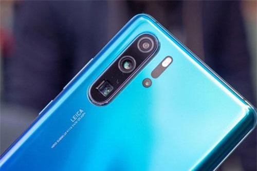 Test chất lượng hình, video của smartphone sở hữu camera tốt nhất thế giới