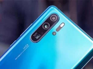 Test chất lượng hình, video của smartphone sở hữu camera tốt nhất thế giới