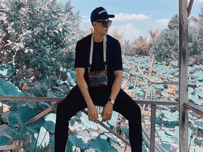 CHUYỆN SHOWBIZ (27/3): Phản ứng của Vĩnh Thụy trước tin đồn chia tay với Hoàng Thùy Linh, Siêu mẫu Ngọc Thạch sinh con trai thứ hai