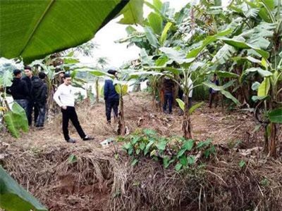 Thái Bình: Một buổi sáng phát hiện 3 thi thể trôi trên sông