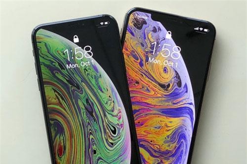 Các tính năng hay trên iPhone có thể bạn chưa biết