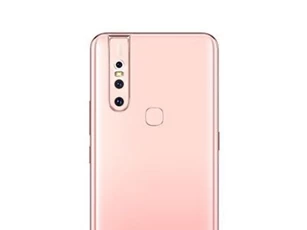 Smartphone 3 camera sau, pin ‘trâu’, RAM 6 GB, giá gần 8 triệu