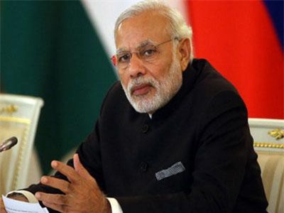 Ấn Độ tuyên bố trở thành cường quốc vũ trụ