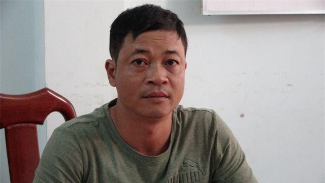 Tây Ninh: Bắt nghi can cho vay lãi suất đến 420%/năm