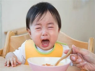 3 nguyên nhân chủ yếu khiến trẻ biếng ăn mà hầu như người lớn nào cũng thường mắc phải