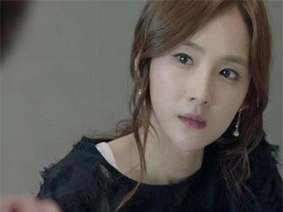 Nấu mâm cơm ngon lành nhưng vẫn bị cô em chồng nghĩ cách chê ỏng eo, chị dâu liền "ủ mưu" bắt ngay tại trận