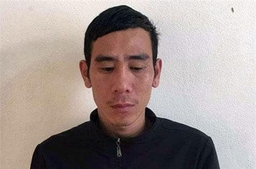 Quảng Bình: Đi thắp hương 50 ngày cho bạn, lại đâm chết một người bạn khác