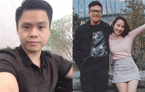 Động thái bất ngờ của Phan Thành khi rộ tin Primmy Trương có tình mới, phải chăng bấy lâu nay không phải anh vương vấn Midu?