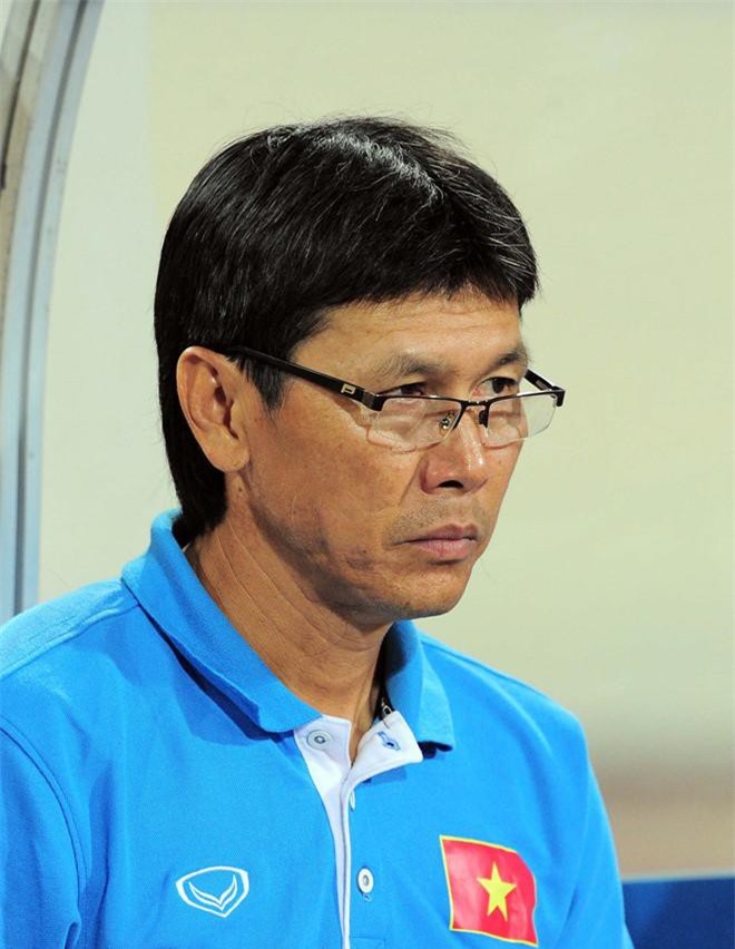 Chuyên gia chỉ ra nguyên nhân giúp U23 Việt Nam vượt qua được lứa Công Phượng