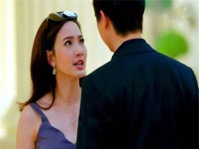 Chồng 'ăn vụng' bị phát hiện, về nhà vợ chỉ lạnh lùng hỏi đúng 3 từ mà khiến anh rối rít xin chừa