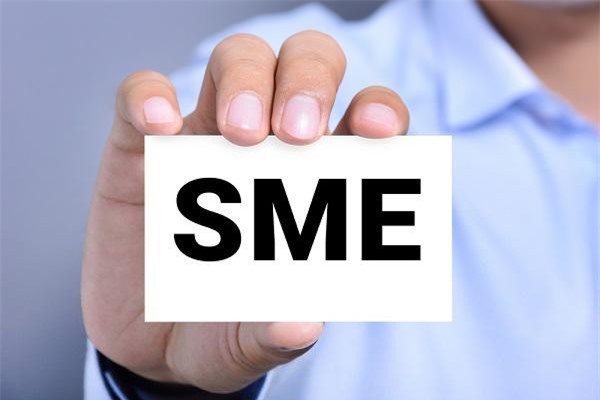 Đề xuất giảm thuế thu nhập doanh nghiệp SME xuống còn 15- 17%