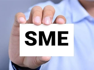 Đề xuất giảm thuế thu nhập doanh nghiệp SME xuống còn 15- 17%
